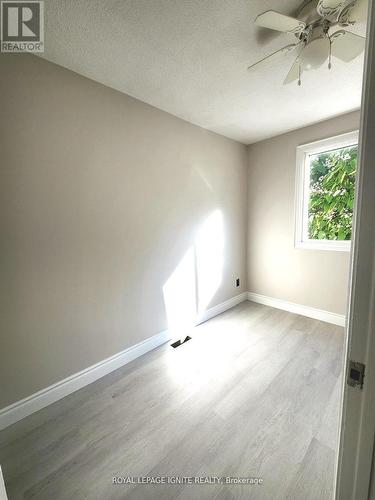 54 - 3525 Brandon Gate Drive, Mississauga, ON - Indoor Photo Showing Other Room