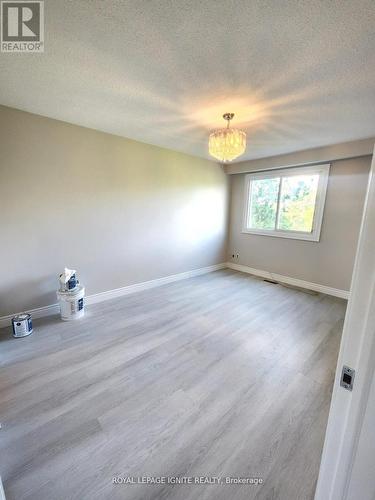 54 - 3525 Brandon Gate Drive, Mississauga, ON - Indoor Photo Showing Other Room