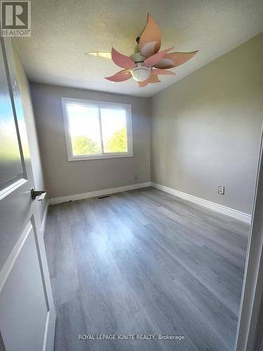 54 - 3525 Brandon Gate Drive, Mississauga, ON - Indoor Photo Showing Other Room