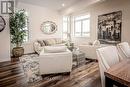 15 Nipigon Street, Belleville, ON  - Indoor Photo Showing Living Room 