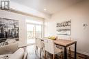 15 Nipigon Street, Belleville, ON  - Indoor Photo Showing Dining Room 