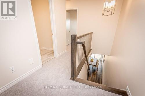 15 Nipigon Street, Belleville, ON - Indoor Photo Showing Other Room