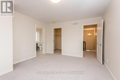 15 Nipigon Street, Belleville, ON - Indoor Photo Showing Other Room