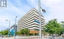 1201 - 60 Tannery Road, Toronto, ON  - Outdoor 