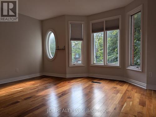 34 Shaftesbury Avenue, Toronto, ON - Indoor Photo Showing Other Room