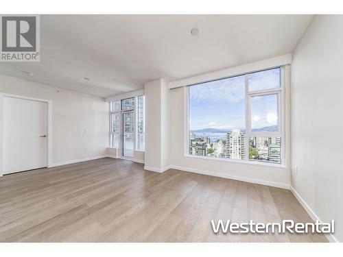 1335 Howe Street, Vancouver, BC - Indoor Photo Showing Other Room