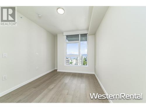 1335 Howe Street, Vancouver, BC - Indoor Photo Showing Other Room