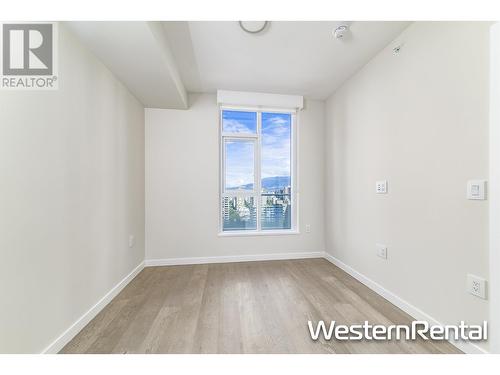 1335 Howe Street, Vancouver, BC - Indoor Photo Showing Other Room