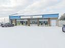 Frontage - 5800 Boul. Taschereau, Brossard, QC  - Outdoor 