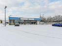 Frontage - 5800 Boul. Taschereau, Brossard, QC  - Outdoor 