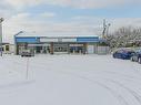 Frontage - 5800 Boul. Taschereau, Brossard, QC  - Outdoor 