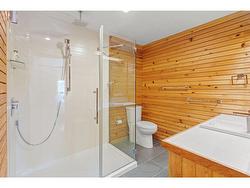 Salle de bains - 