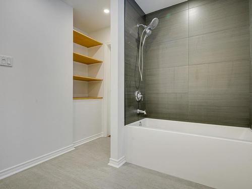 Bathroom - 46 383E Avenue, Saint-Hippolyte, QC - Indoor Photo Showing Other Room