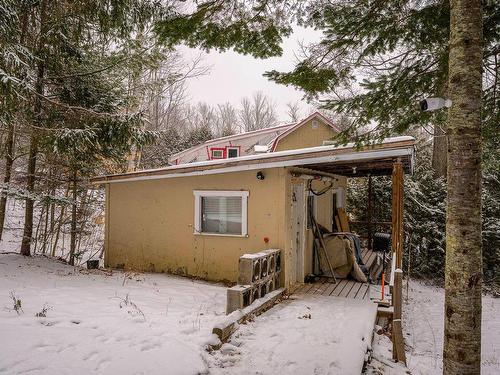 Other - 46 383E Avenue, Saint-Hippolyte, QC - Outdoor