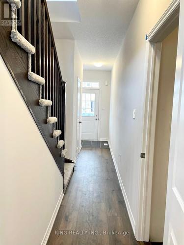 31 Elsegood Drive, Guelph, ON - Indoor Photo Showing Other Room