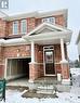 31 Elsegood Drive, Guelph, ON  - Outdoor 