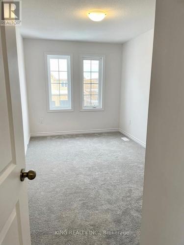 31 Elsegood Drive, Guelph, ON - Indoor Photo Showing Other Room