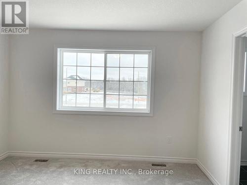 31 Elsegood Drive, Guelph, ON - Indoor Photo Showing Other Room