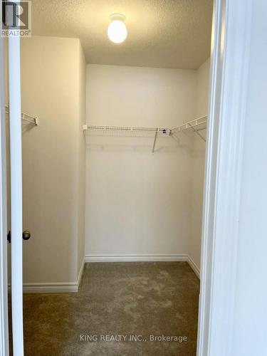 31 Elsegood Drive, Guelph, ON - Indoor With Storage