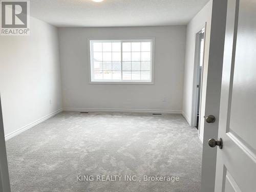 31 Elsegood Drive, Guelph, ON - Indoor Photo Showing Other Room