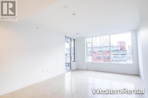 885 Cambie Street, Vancouver, BC - Indoor Photo Showing Other Room