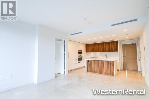 885 Cambie Street, Vancouver, BC - Indoor Photo Showing Kitchen