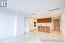 885 Cambie Street, Vancouver, BC  - Indoor Photo Showing Kitchen 