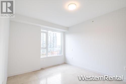 885 Cambie Street, Vancouver, BC - Indoor Photo Showing Other Room