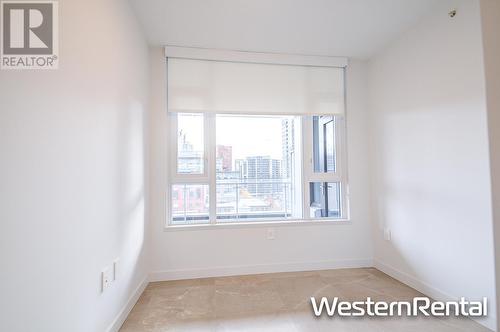 885 Cambie Street, Vancouver, BC - Indoor Photo Showing Other Room