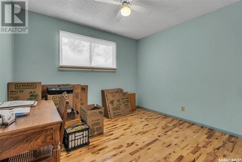 630 Forrester Road, Saskatoon, SK - Indoor