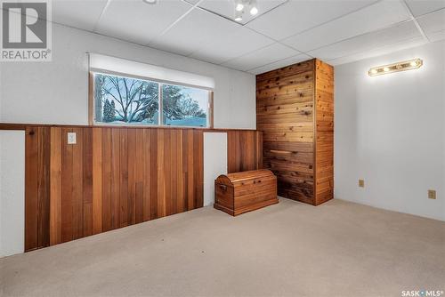 630 Forrester Road, Saskatoon, SK - Indoor Photo Showing Other Room