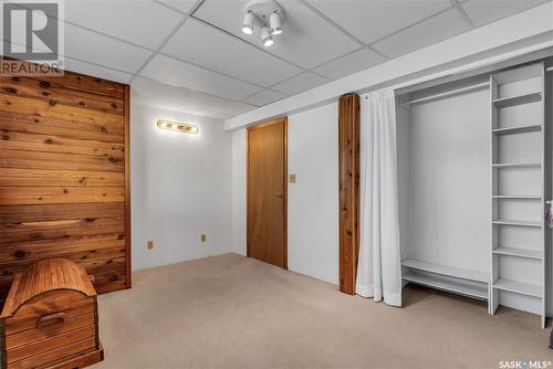 630 Forrester Road, Saskatoon, SK - Indoor Photo Showing Other Room