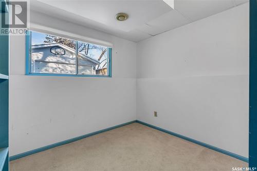 630 Forrester Road, Saskatoon, SK - Indoor Photo Showing Other Room