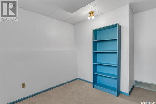 630 Forrester Road, Saskatoon, SK - Indoor Photo Showing Other Room