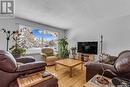 630 Forrester Road, Saskatoon, SK  - Indoor Photo Showing Living Room 