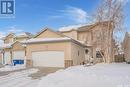 110 Maguire Court, Saskatoon, SK  - Outdoor 