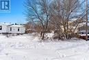 106 Manitoba Street, Pense, SK 