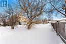 106 Manitoba Street, Pense, SK 