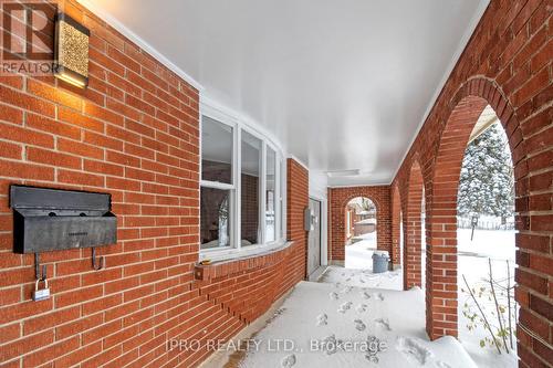 472 Three Valley Crescent, London, ON - Indoor Photo Showing Other Room