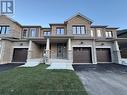 216 Port Crescent, Welland (774 - Dain City), ON  - Outdoor With Facade 