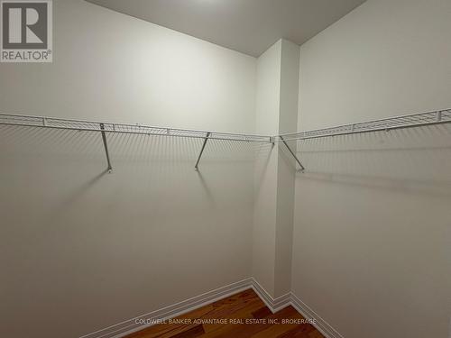 216 Port Crescent, Welland (774 - Dain City), ON - Indoor With Storage