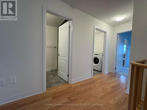 216 Port Crescent, Welland (774 - Dain City), ON - Indoor Photo Showing Other Room