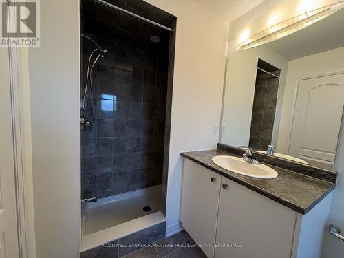 216 Port Crescent, Welland (774 - Dain City), ON - Indoor Photo Showing Bathroom