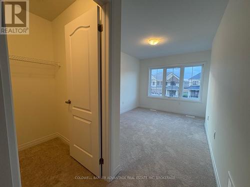 216 Port Crescent, Welland (774 - Dain City), ON - Indoor Photo Showing Other Room