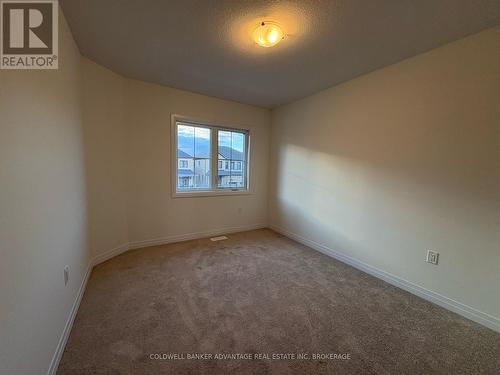 216 Port Crescent, Welland (774 - Dain City), ON - Indoor Photo Showing Other Room