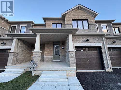 216 Port Crescent, Welland (774 - Dain City), ON - Outdoor With Facade