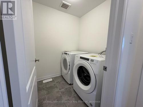 216 Port Crescent, Welland (774 - Dain City), ON - Indoor Photo Showing Laundry Room