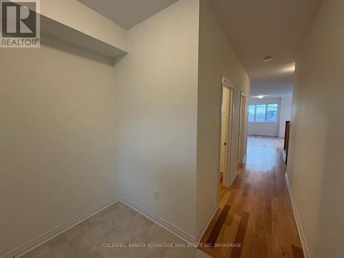 216 Port Crescent, Welland (774 - Dain City), ON - Indoor Photo Showing Other Room