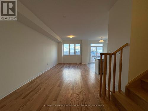 216 Port Crescent, Welland (774 - Dain City), ON - Indoor Photo Showing Other Room