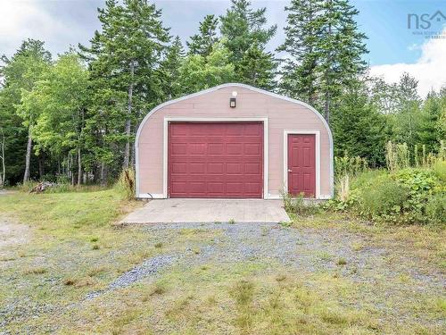 659 Lucasville Road, Lucasville, NS 